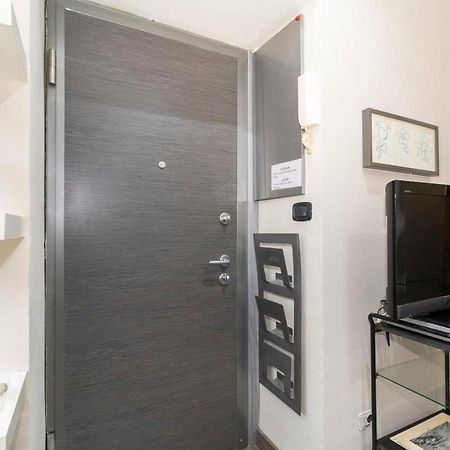 San Salvario Stylish Apartment Torino Eksteriør bilde